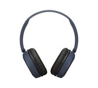 JVC HA-S31BT Bleu