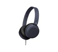 JVC HA-S31M - Écouteurs - sur-oreille - filaire - jack 3,5mm