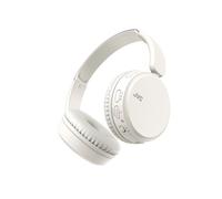 JVC Écouteurs Intra-Auriculaires BT Blanc HA-S36W-W-U, Noir