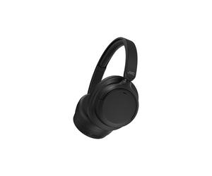 JVC HA-S75N - Casque Bluetooth