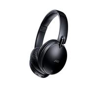 JVC HA-S90BN Casque Audio Noir Taille Unique