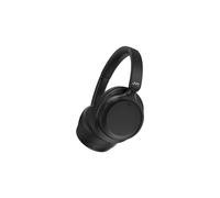 Jvc Ha-s95n-b Wireless Headphones Noir
