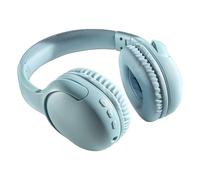 Jvc HA SG20BT G Cuffie Microphone Bluetooth GUMY Band Ocean Green