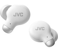 JVC HA-Z250T Blanc