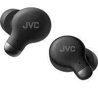 JVC HA-Z250T HA-Z250T-B Noir