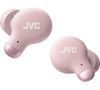 JVC HA-Z250T HA-Z250T-P Rose