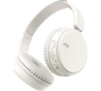 JVC HA-Z37W Blanc