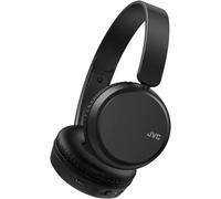 JVC HA-Z37W Noir