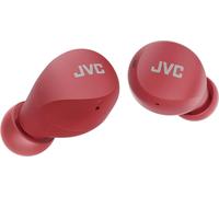 JVC HA-Z66T rouge