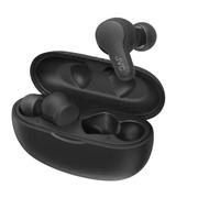 JVC HA-Z77T True Wireless Noir
