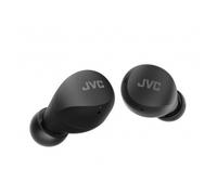 JVC HAA6TBU Gumy Mini Noir Écouteurs Bluetooth TWS