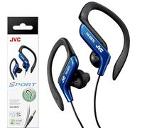 JVC Haeb75 a Sports Clip Casque,