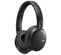 JVC HAS91N Casque Bluetooth à Réduction de Bruit