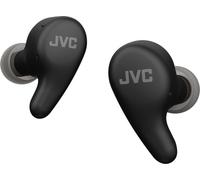 JVC JVC HA-A23T Black
