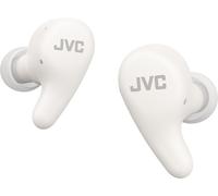 JVC JVC HA-A23T White