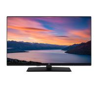 JVC LT-32VF5355 Smart TV 32" 1920 x 1080 HD WLAN Noir