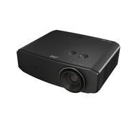 JVC LX-NZ30 Noir - Vidéoprojecteur 4K
