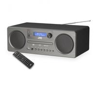 JVC Mini-Tour RD-E861B-DAB (RD-E861B-DAB)