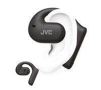 JVC HA-NP35T Nearphones, Noir