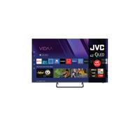 JVC QLED UHD LT-43FV850 109 cm