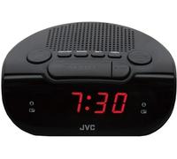 JVC RA-F120B