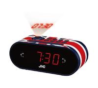 JVC RA-F221Z