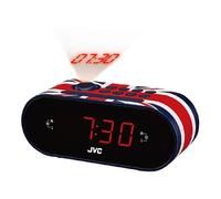 JVC RA-F221Z