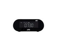 JVC RA-F223B
