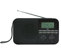 JVC RA-F310B