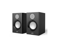 JVC SP-F56B