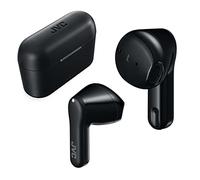 JVC TWS Stix Black, W128299847