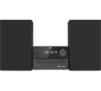 Jvc Ux-C25Dab