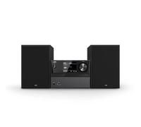JVC UX-F224B