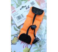 JVC WA-FL001 Fixation Flottante bracelet . Float Strap