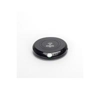 Baladeur CD/MP3 JVC XL-FP10B Noir CD