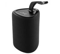 JVC XS-E213B noir Haut-parleur BT