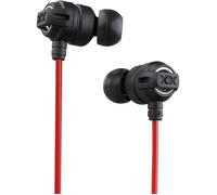 JVC Xtrême Xplosives HA-FX1X- Ecouteurs [634].