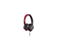 Ha-sr100x noir jvc Noir