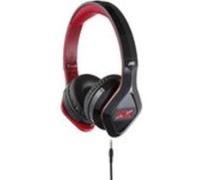 Ha-sr100x noir jvc Noir