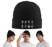 JVCEZRMLQ L’équipe Belge ! Casquette de Baseball ajustée Chapeau Wild Ball Chapeau à Boutons arrière Chapeau pour Enfants Casquettes pour Hommes Femmes