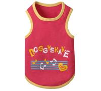 JVCEZRMLQ Vieillir mais Pas s’en Lever Chapeaux Classiques de pêcheur d’été Chapeaux de pêche pour Casquettes de Chasse Pliables Unisexes Chapeaux de Soleil personnalisés DIY en Plein air