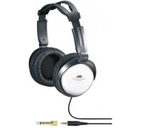 JVC HA-RX500-E - Casque Hi-Fi