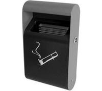 Jvd Centrier mural 1.5 litres, professionnel - ref. 899501 G