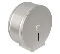 JVD Distributeur P.H. Jumbo 200 INOX brossé