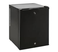 JVD Minibar TA 40L Porte Pleine