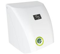 Sèche-mains automatique Zephyr Bio JVD