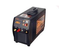JVDDI Machine de découpe Plasma CNC Machine de découpe Plasma Arc sans HF, avec compresseur intégré, Coupe 45C, maximale 10mm, Comparable à la 65