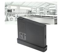 JVDDI Mètre de Brillance Ergonomique et Intelligent, Faible consommation d'énergie, Mesure en Temps réel for la Maison,Éclairement et analyseur de Couleurs(DG60-Pro)