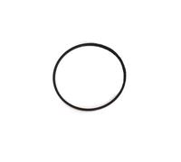 JVDDI Rondelle d'étanchéité 1 pièces NBR Joint CS 3mm OD 105/110/120/125/130/140/150/160170/180/190mm Joint torique Joint torique, Joint torique en Caoutchouc Nitrile lèvre de Joint(105x99x3mm)