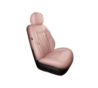 Jvdoipgd Housses Sieges Housses Siège Personnalisées Véhicule Spécial pour AVANCIER pour Breeze Voiture Adaptées Siege Voiture Couvre(Iceberry powder2)